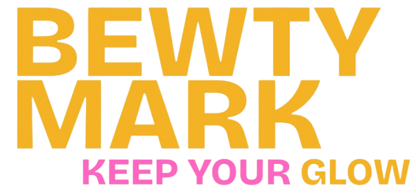 Bewty Mark